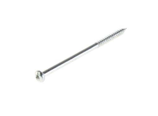  HAMMER  (8) PRT700C PREMIUM