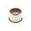  HAMMER    (14) PRT700C PREMIUM