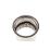  HAMMER    (14) PRT700C PREMIUM