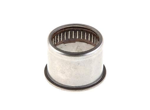  HAMMER    (14) PRT700C PREMIUM