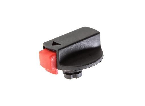  HAMMER    (15-19) PRT700C PREMIUM