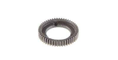  HAMMER   (23) PRT700C PREMIUM