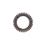  HAMMER   (23) PRT700C PREMIUM
