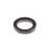  HAMMER  (12) PRT700C PREMIUM