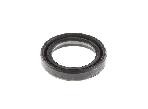 HAMMER  (12) PRT700C PREMIUM