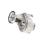 ����� HAMMER ����� (43) PRT700C PREMIUM