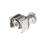 ����� HAMMER ����� (43) PRT700C PREMIUM