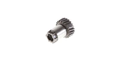 Шестерня HAMMER Шестерня (47) PRT700C PREMIUM