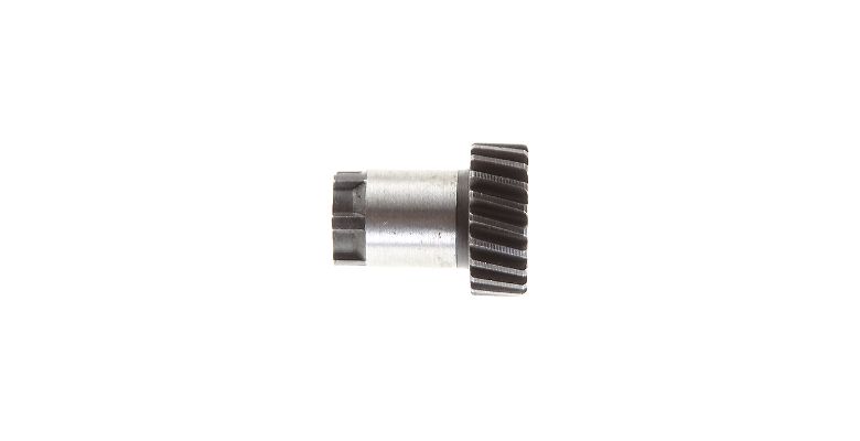 Шестерня HAMMER Шестерня (47) PRT700C PREMIUM
