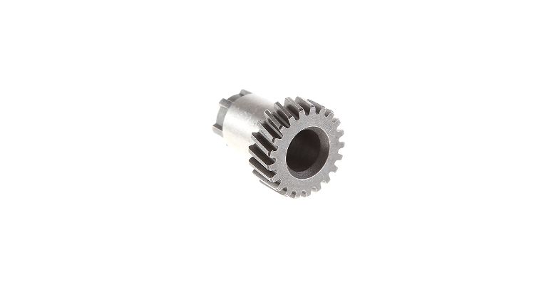 Шестерня HAMMER Шестерня (47) PRT700C PREMIUM