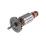  HAMMER  (56) PRT700C PREMIUM
