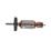  HAMMER  (56) PRT700C PREMIUM