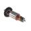  HAMMER  (56) PRT700C PREMIUM