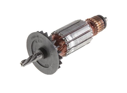  HAMMER  (56) PRT700C PREMIUM