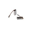 Изображение товара Щетки угольные HAMMER (64) PRT700C PREMIUM
