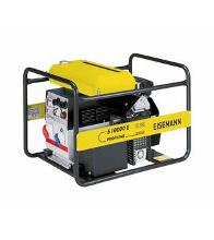EISEMANN EISEMANN S 10000 E
