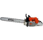 Бензопила STIHL MS 880 30'' (11242000026)