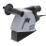 ��������� METABO MFE 30 ������������