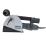 ��������� METABO MFE 30 ������������