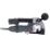��������� METABO MFE 30 ������������