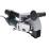 ��������� METABO MFE 30 ������������