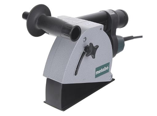 ��������� METABO MFE 30 ������������