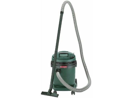  METABO ASA 1202 (601202000)