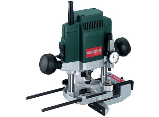 Фрезер METABO Of E 1229 Signal (601229000)