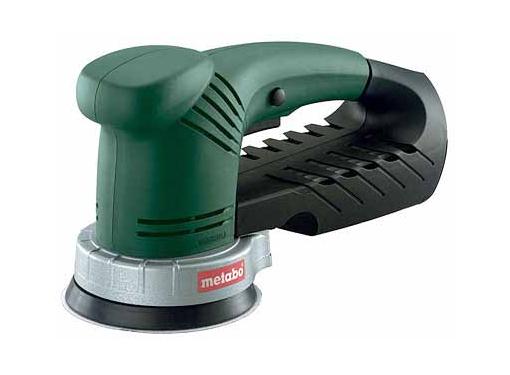   METABO SXE 325 Intec (600325500)