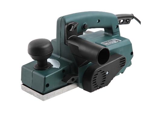  METABO HO 0882 (600882000)