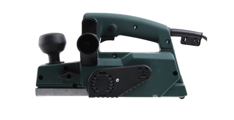 ������� METABO HO 0882 (600882000)