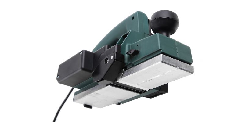 ������� METABO HO 0882 (600882000)
