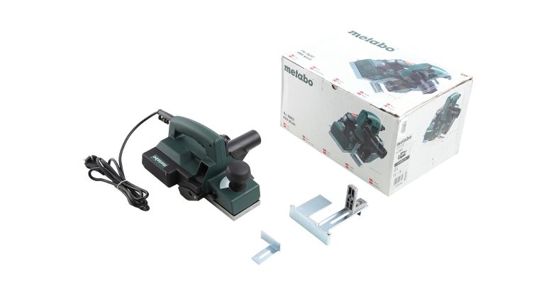 ������� METABO HO 0882 (600882000)