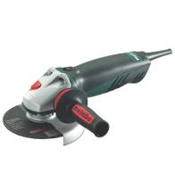 METABO W 11-150 Quick (600271000)