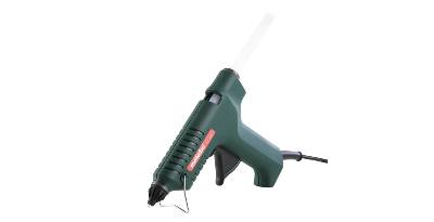   METABO KE 3000 (618121000)