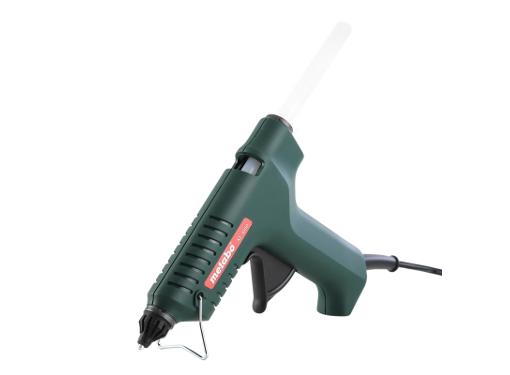   METABO KE 3000 (618121000)