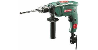   METABO SBE 560