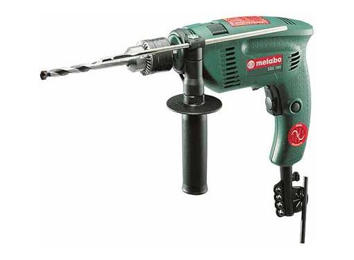   METABO SBE 560