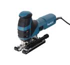  MAKITA 4351FCT