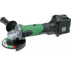  () HITACHI G14DSL  LiION