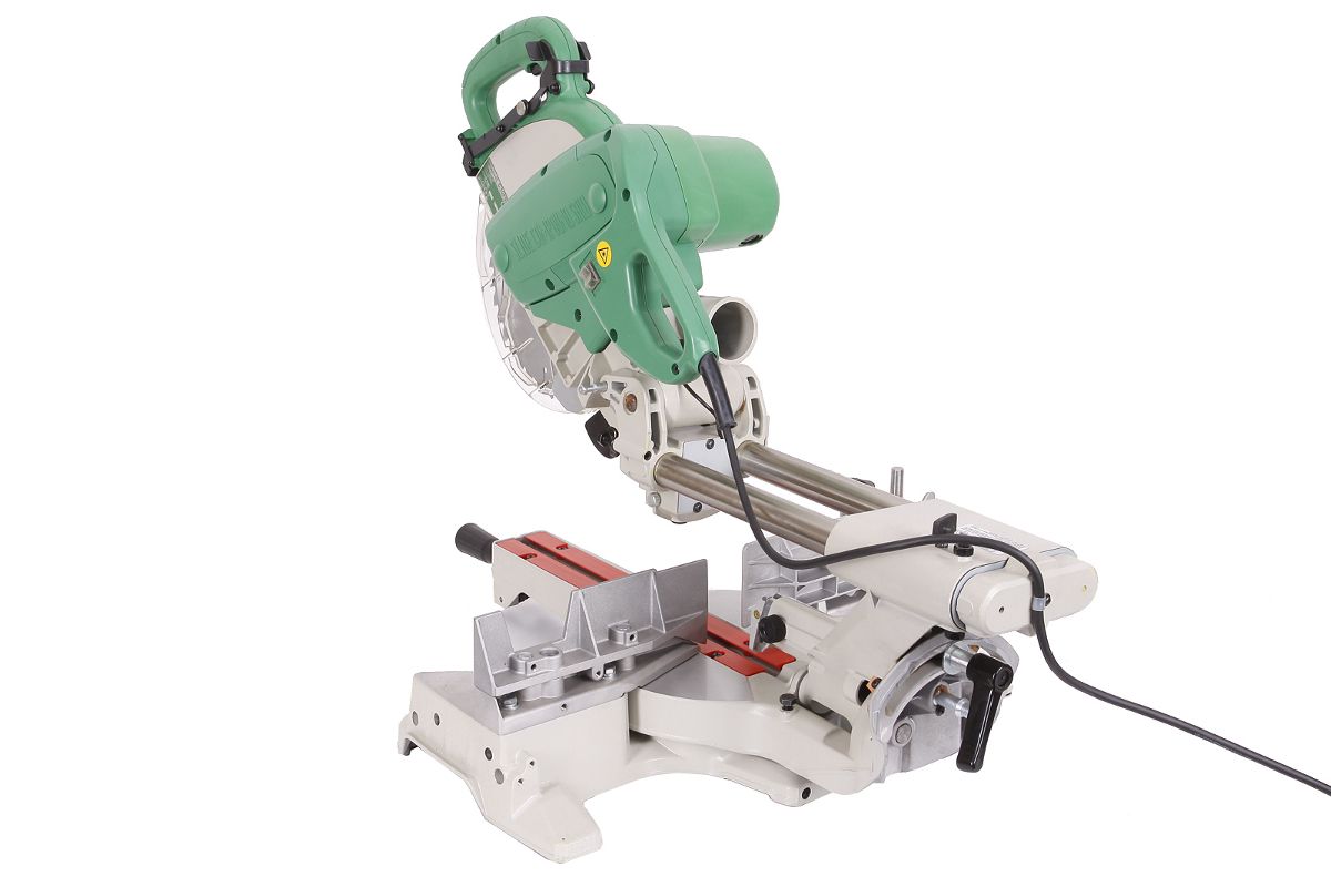 Metabo c10fsh deals