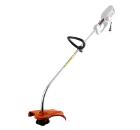 Триммер STIHL FSE 71