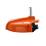  STIHL FSE 71