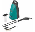 Мойка высокого давления BOSCH AQUATAK 100 PLUS (0600876B00)