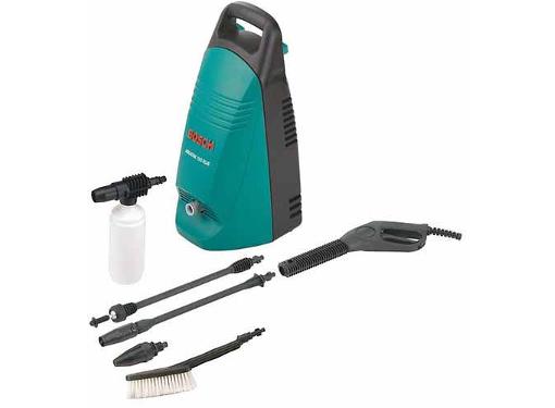    BOSCH AQUATAK 100 PLUS (0600876B00)