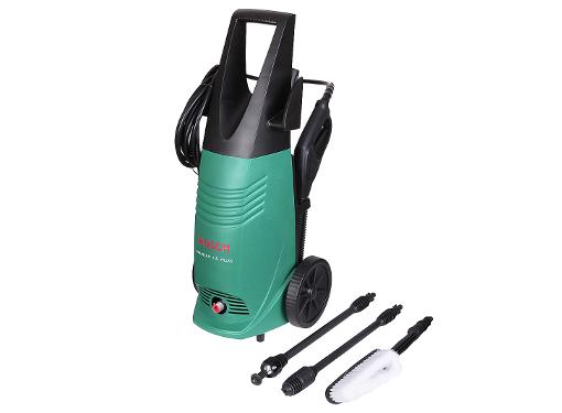    BOSCH AQUATAK 115 PLUS (0600876E00)