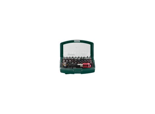   METABO 630445000  32 ., .