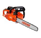  ECHO CS-350WES-14