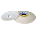 Круг шлифовальный ЛУГА-АБРАЗИВ 12 125 Х 13 Х 32 25А (19904)