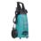    BOSCH AQUATAK 110 PLUS (0600876D00)